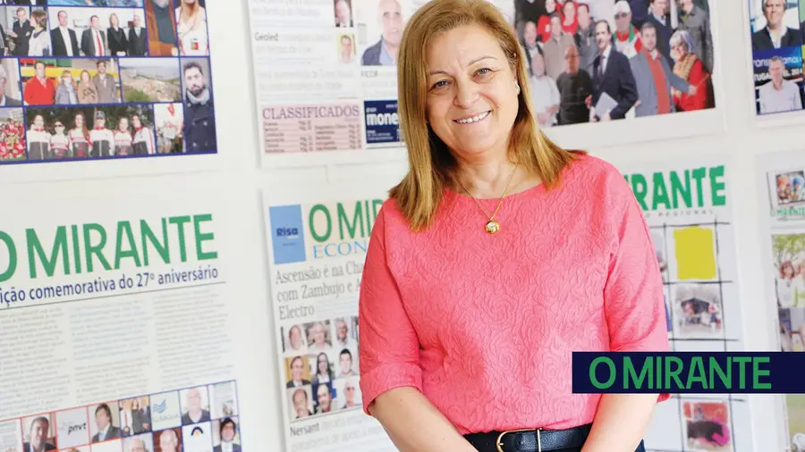 Igualdade total de género a nível dos nascimentos, no "Bebé Feliz" de Alcanena Igualdade total de género a nível dos nascimentos, no "Bebé Feliz" de Alcanena