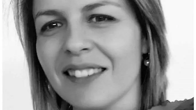 Morreu Sofia Areias, socialista de Vila Franca de Xira Morreu Sofia Areias, socialista de Vila Franca de Xira