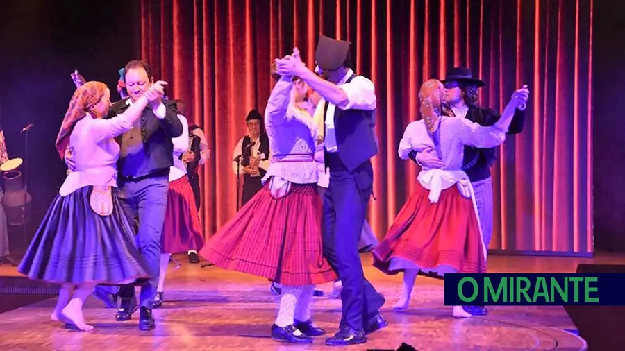 Associação FIFCA representa Portugal em festival na Turquia Associação FIFCA representa Portugal em festival na Turquia