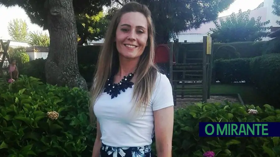 Militar da GNR de Almeirim morre aos 37 anos Militar da GNR de Almeirim morre aos 37 anos