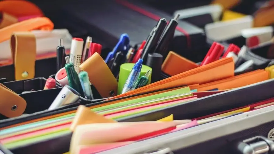 Azambuja oferece livros e material escolar a crianças do 1º ciclo e pré-escolar Azambuja oferece livros e material escolar a crianças do 1º ciclo e pré-escolar