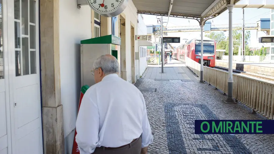 Depois, logo se vê! Depois, logo se vê!