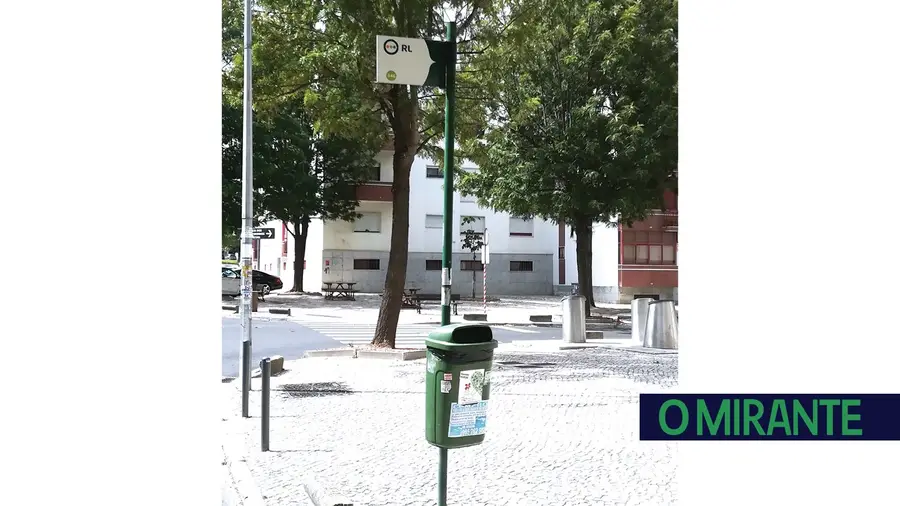 Chanel número quê...? Chanel número quê...?