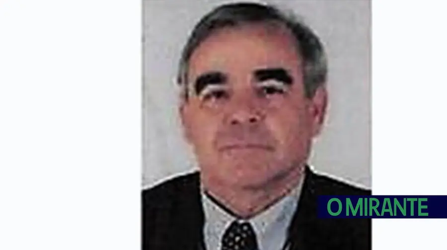 Funeral de agricultor que morreu em seara na Azinhaga marcado Funeral de agricultor que morreu em seara na Azinhaga marcado