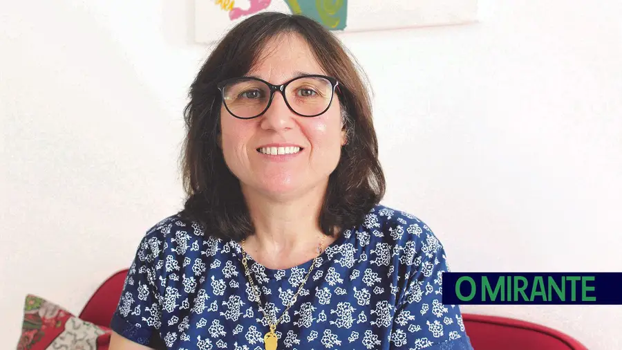 “Já senti o preconceito em relação aos meus filhos por serem deficientes” “Já senti o preconceito em relação aos meus filhos por serem deficientes”