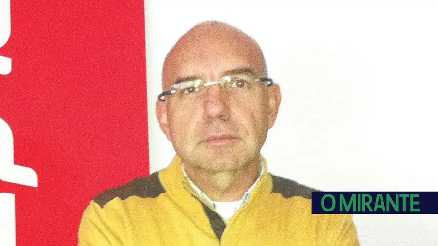 Corpo encontrado em Avis é de Luís Miguel Grilo Corpo encontrado em Avis é de Luís Miguel Grilo