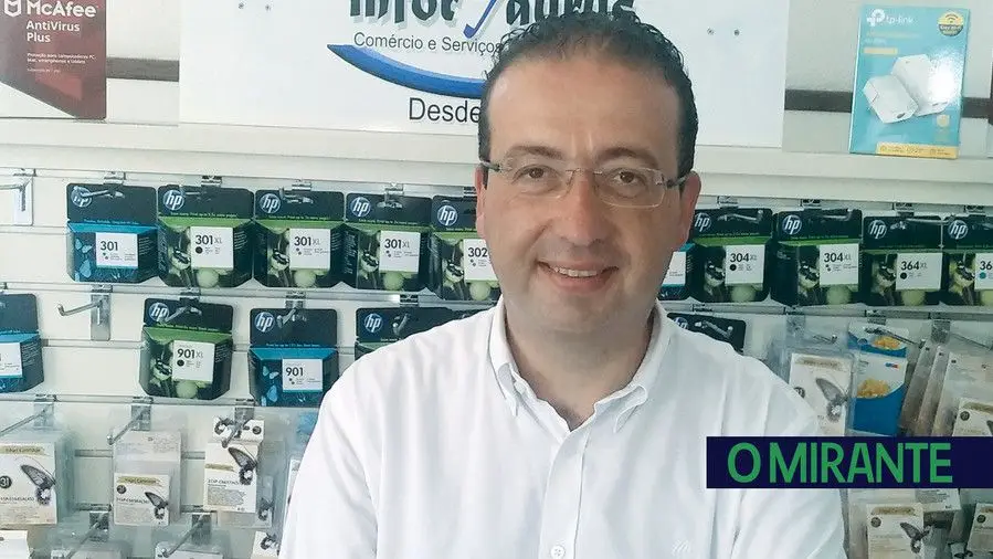 Recolha de sangue este sábado na Póvoa de Santa Iria Recolha de sangue este sábado na Póvoa de Santa Iria