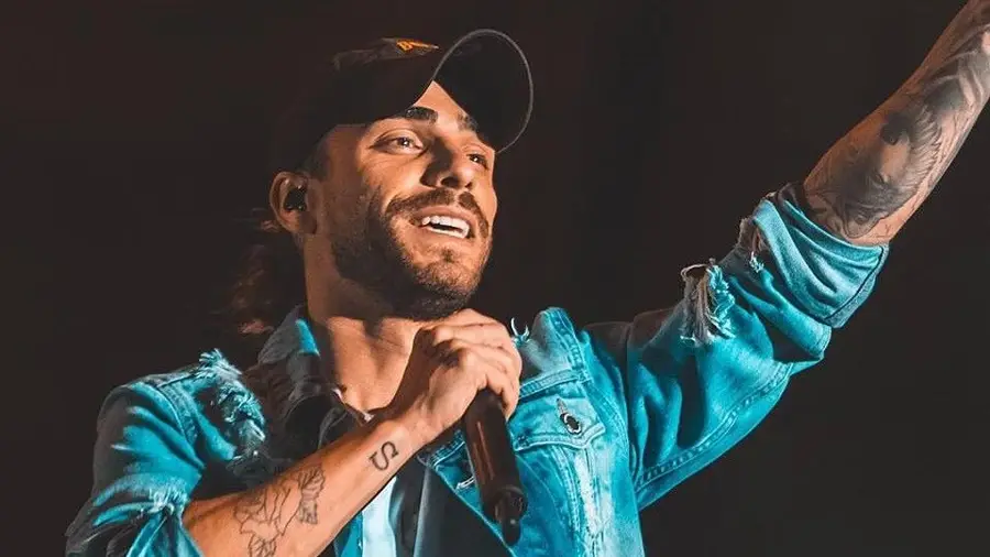 Fórum da Juventude de Alcanena com Diogo Piçarra e Aurea Fórum da Juventude de Alcanena com Diogo Piçarra e Aurea