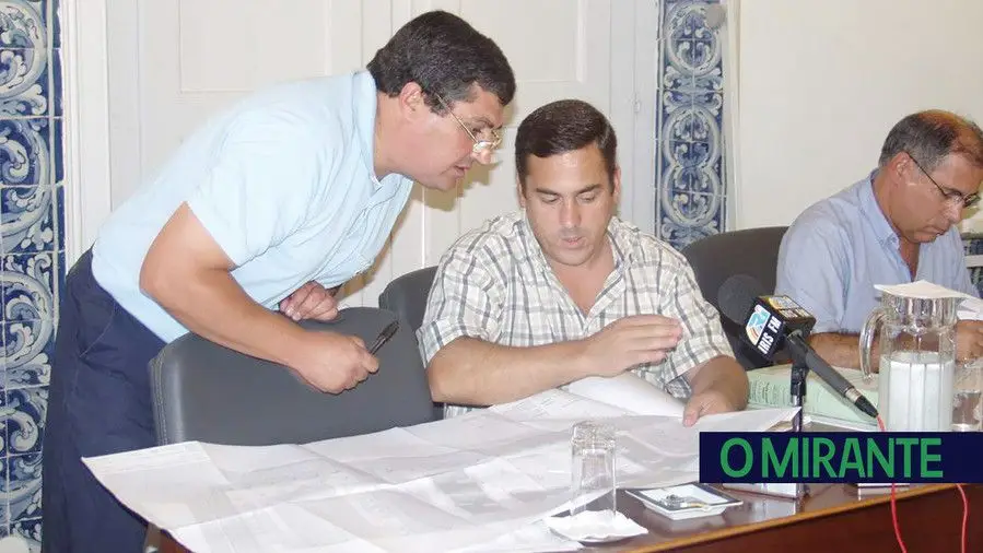 Praça de toiros em Benavente só avança se permitir outros eventos Praça de toiros em Benavente só avança se permitir outros eventos