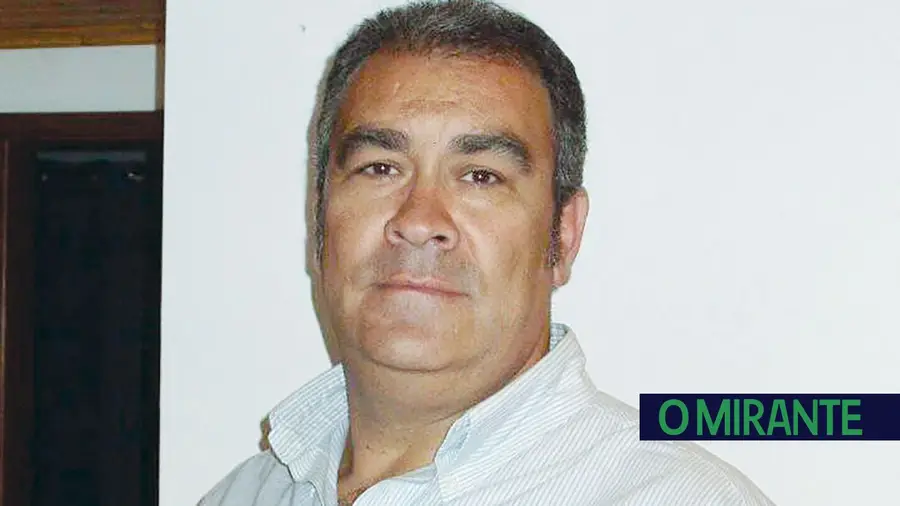 Antena Livre e Jornal de Abrantes mudam de dono Antena Livre e Jornal de Abrantes mudam de dono