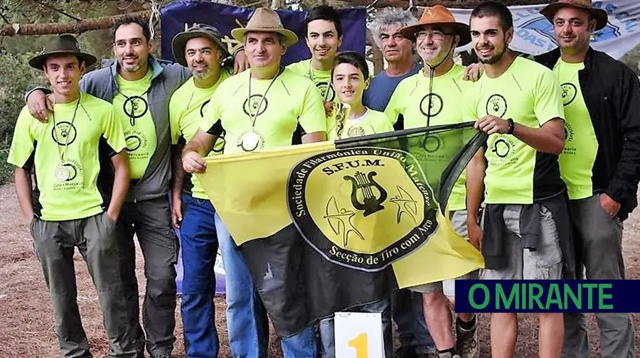 União Matense consolida liderança do nacional União Matense consolida liderança do nacional