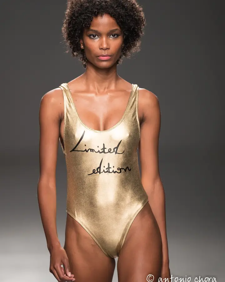 Portugal Fashion SS19