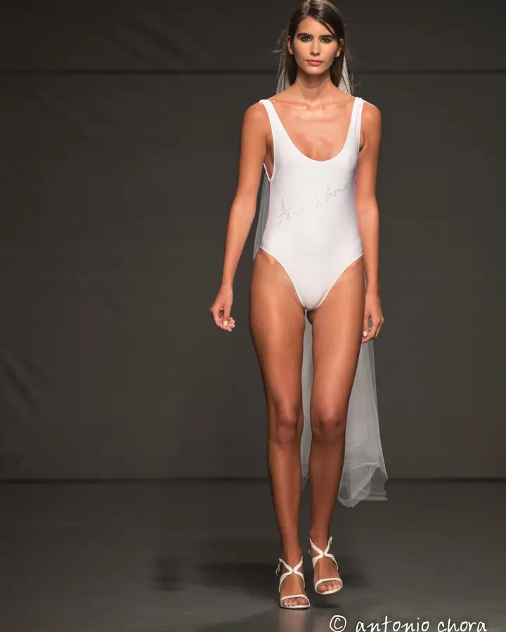 Portugal Fashion SS19