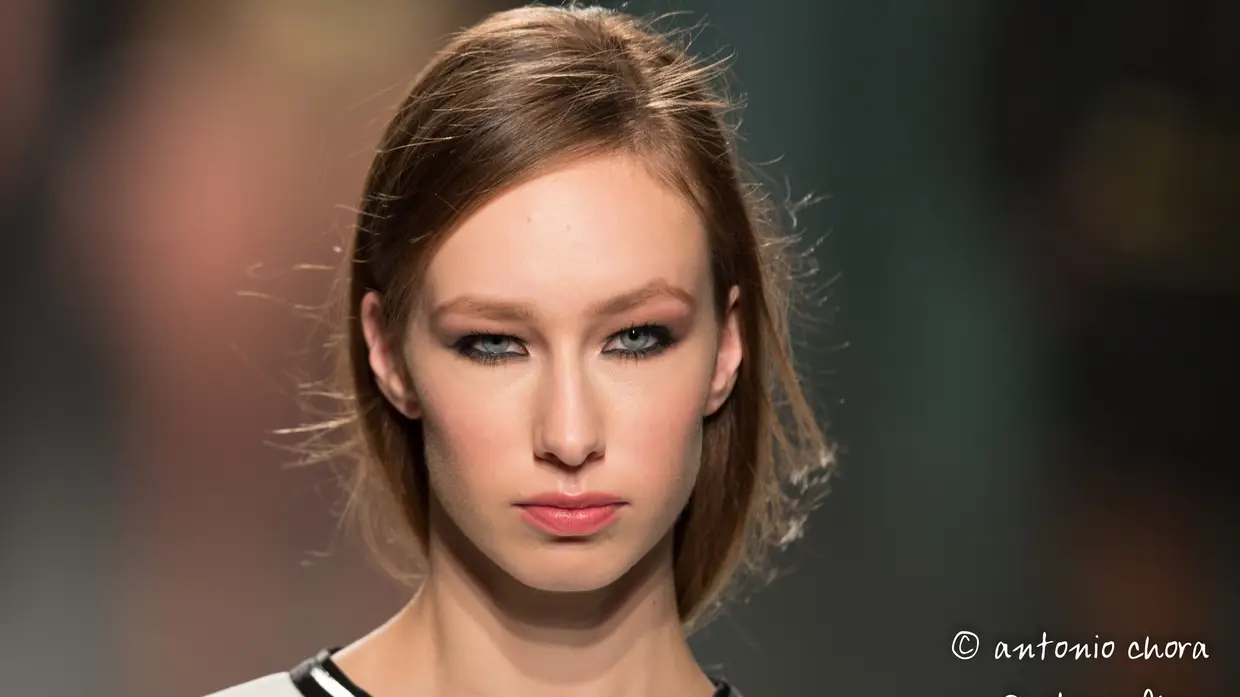 Portugal Fashion SS19