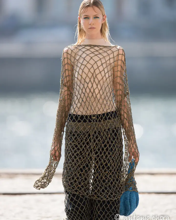 Portugal Fashion SS19
