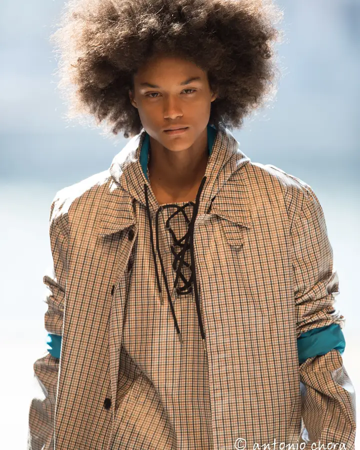 Portugal Fashion SS19