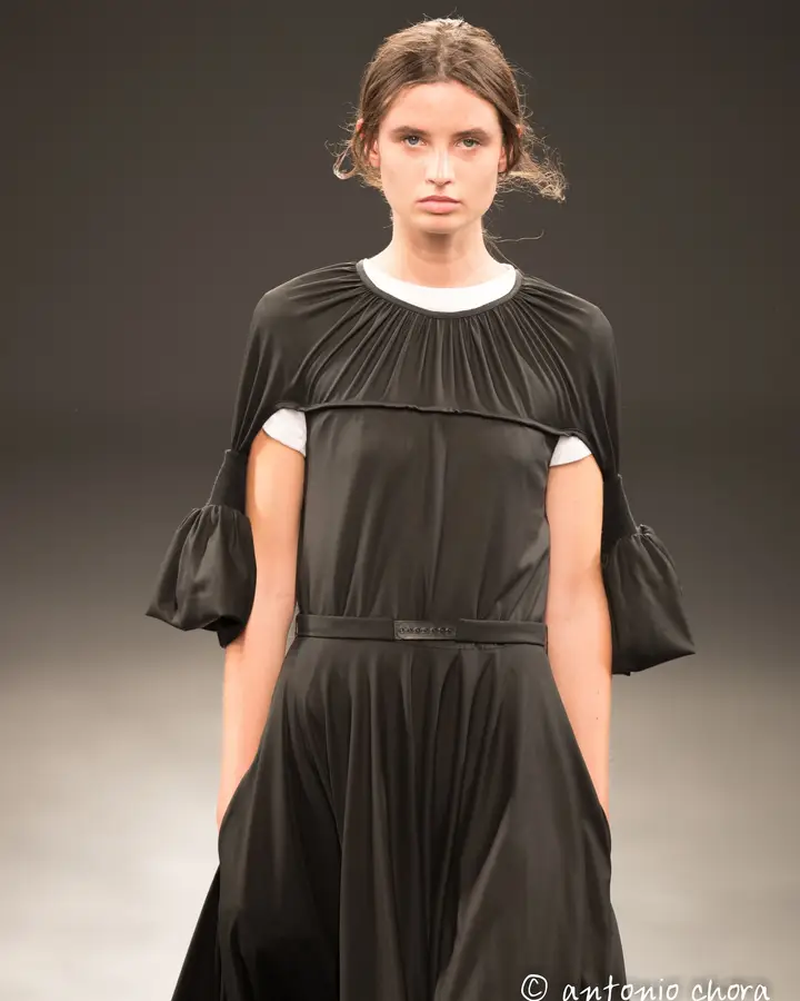Portugal Fashion SS19