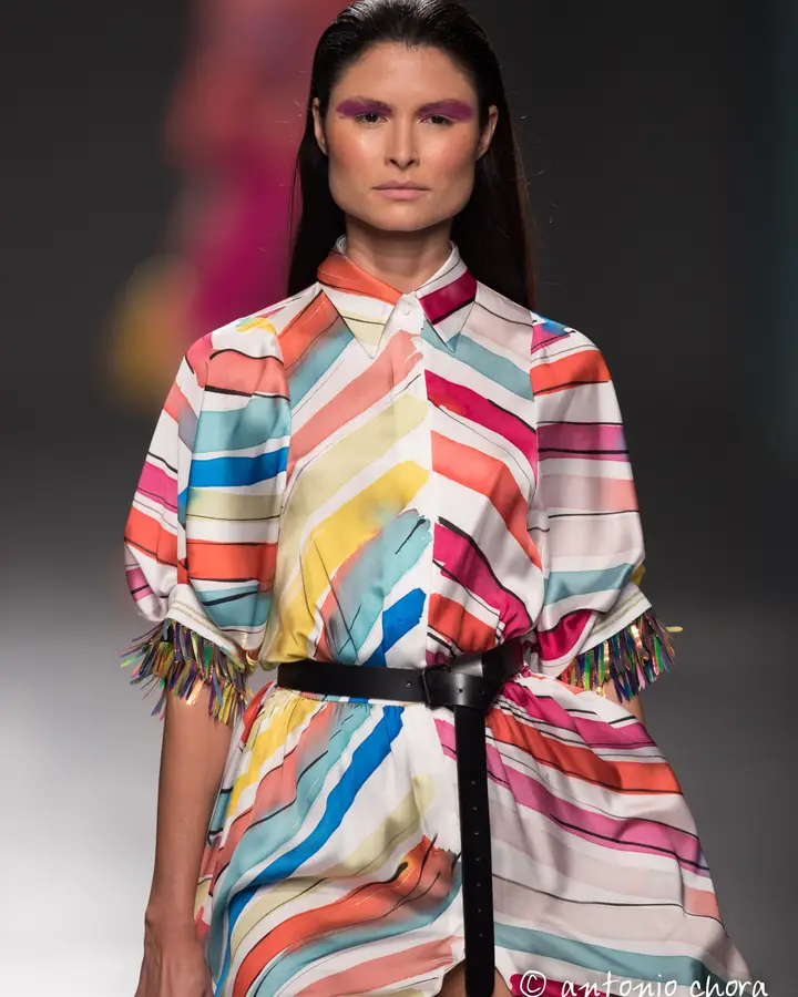 Portugal Fashion SS19