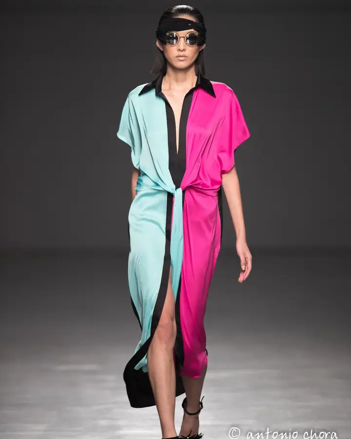 Portugal Fashion SS19