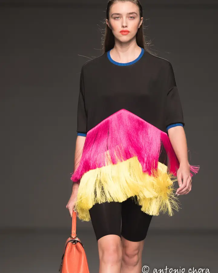 Portugal Fashion SS19