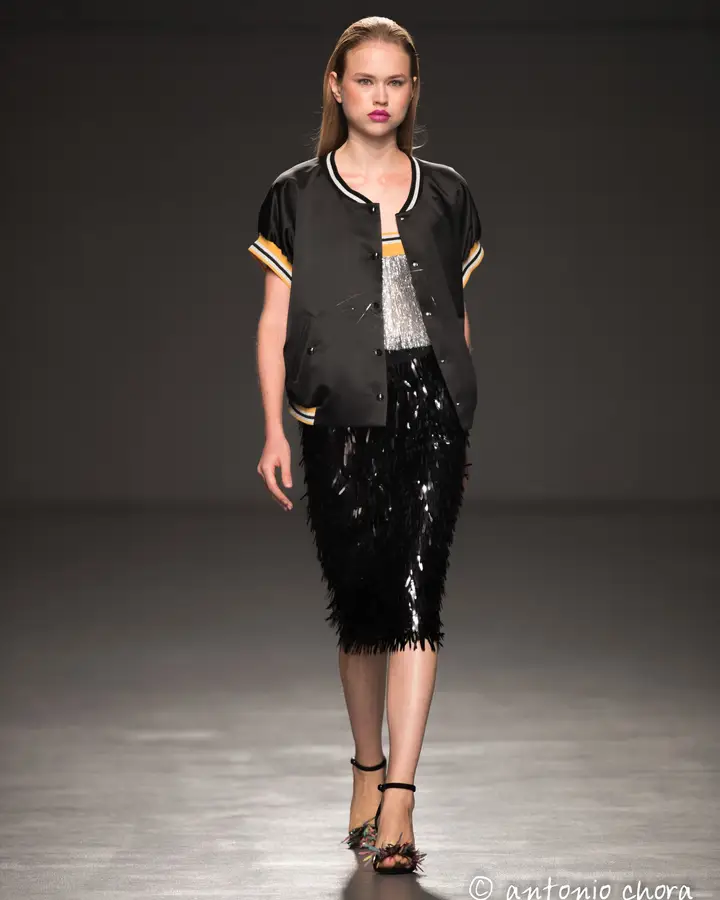 Portugal Fashion SS19