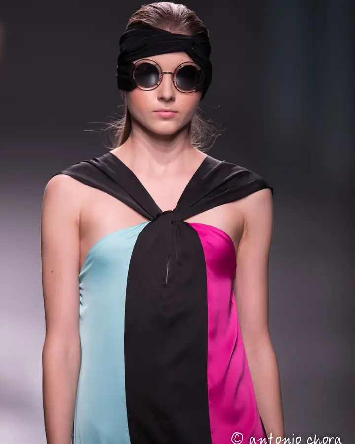 Portugal Fashion SS19
