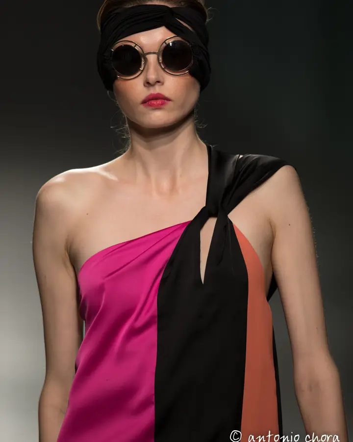 Portugal Fashion SS19