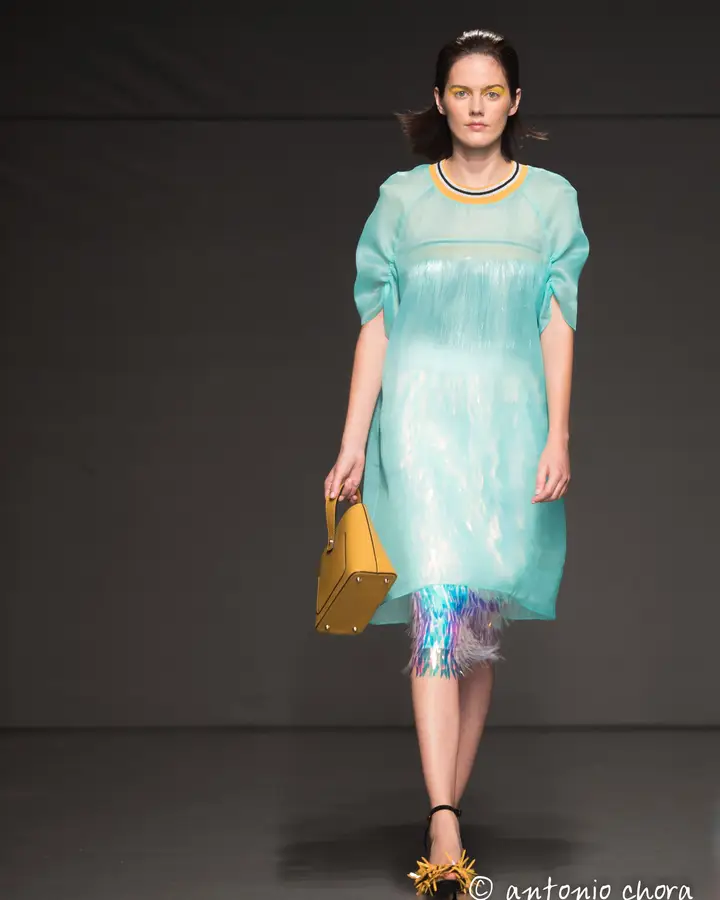 Portugal Fashion SS19