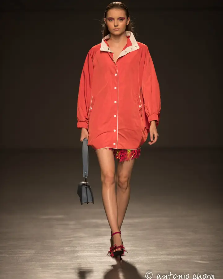 Portugal Fashion SS19