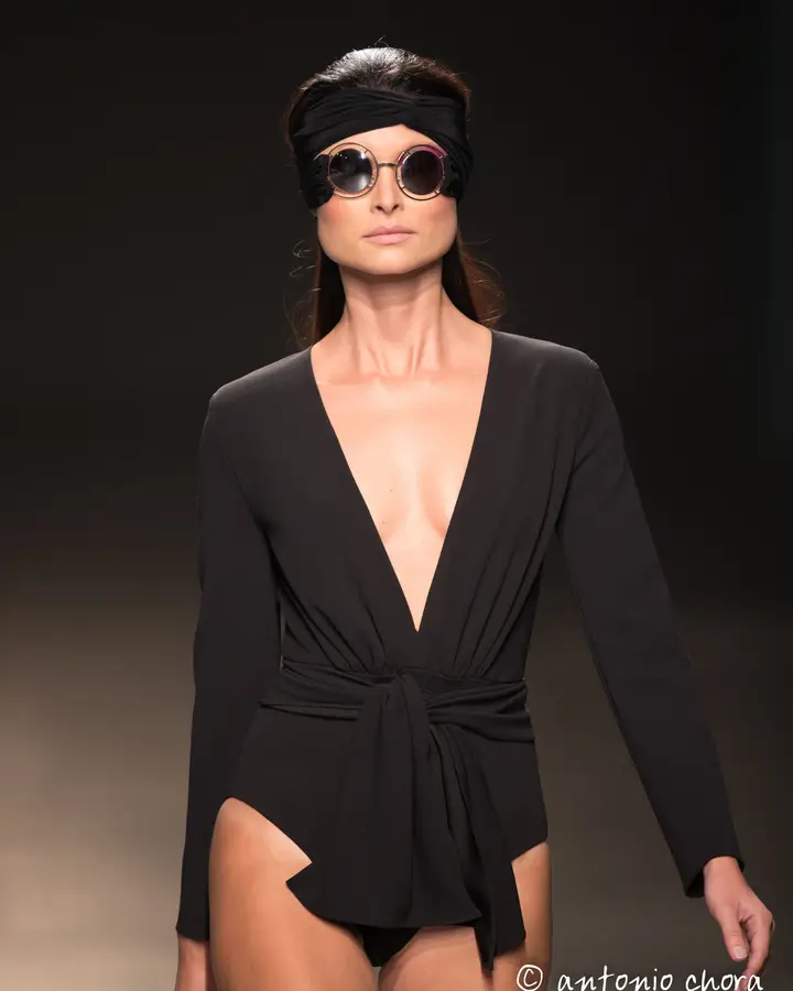 Portugal Fashion SS19