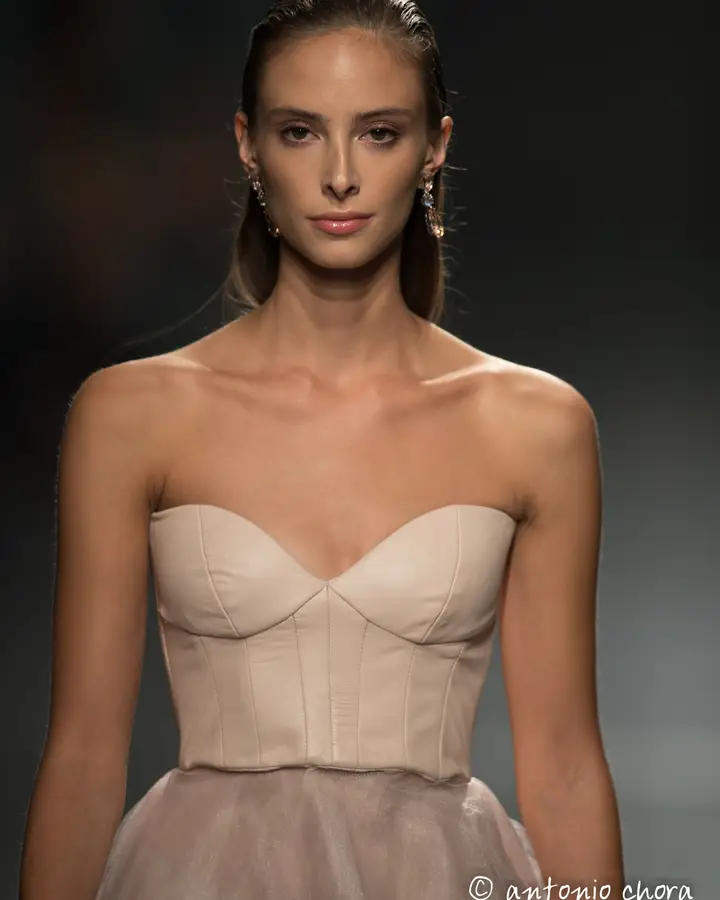 Portugal Fashion SS19