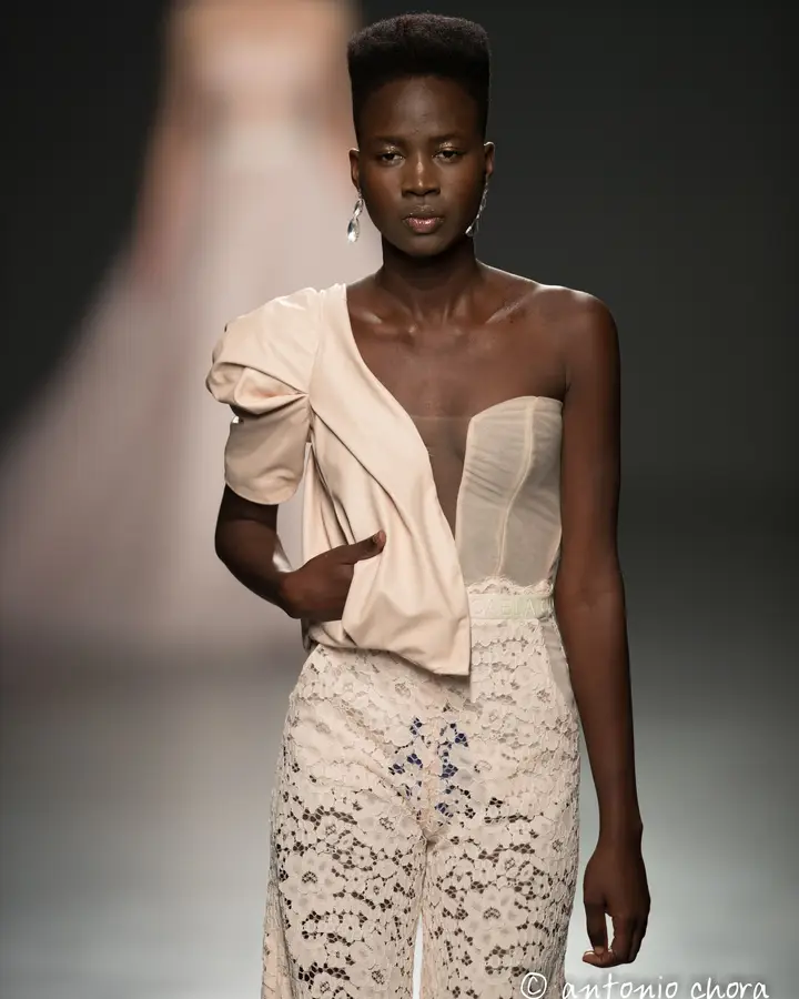 Portugal Fashion SS19