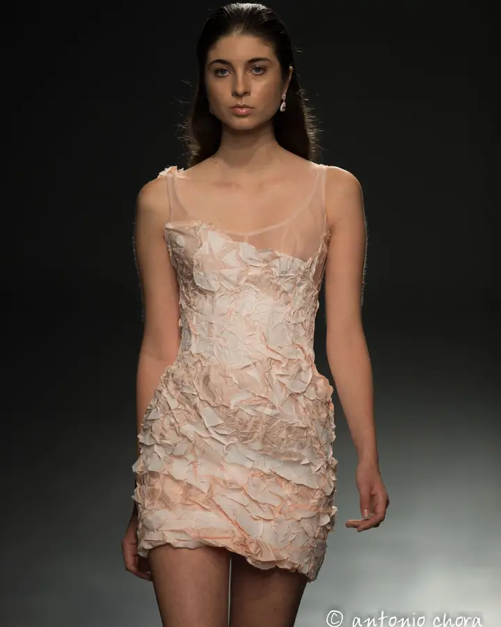 Portugal Fashion SS19