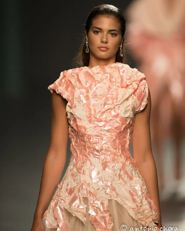 Portugal Fashion SS19