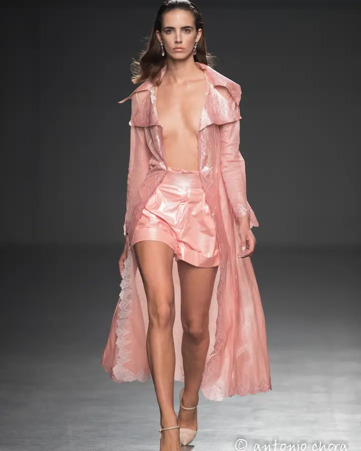 Portugal Fashion SS19