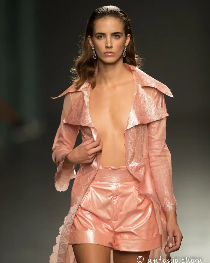 Portugal Fashion SS19