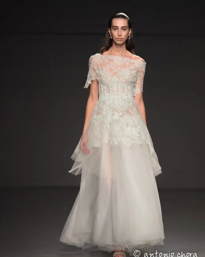 Portugal Fashion SS19