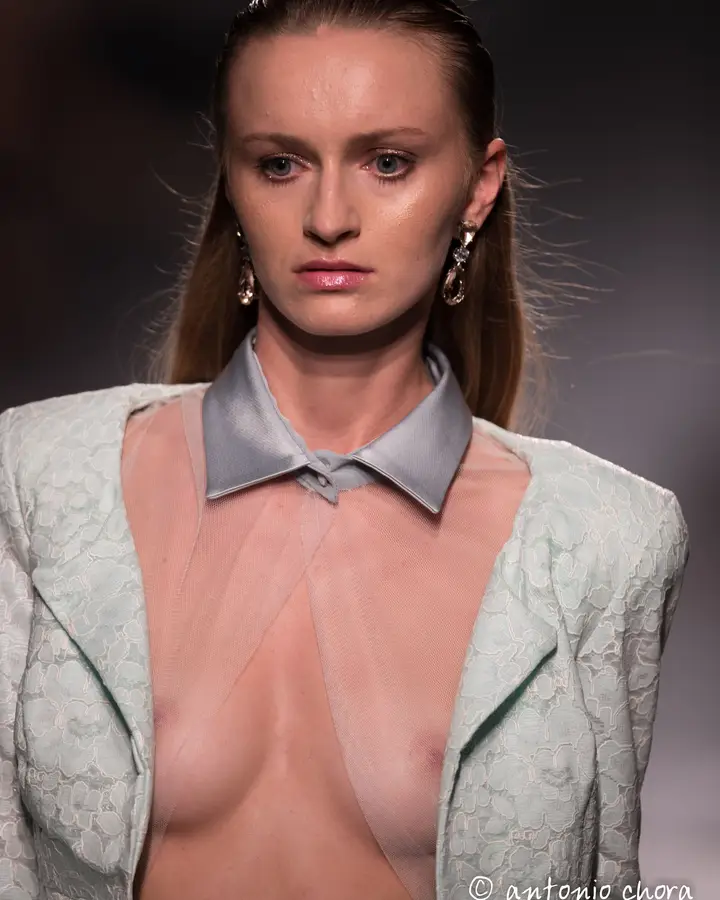 Portugal Fashion SS19