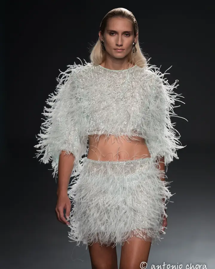 Portugal Fashion SS19
