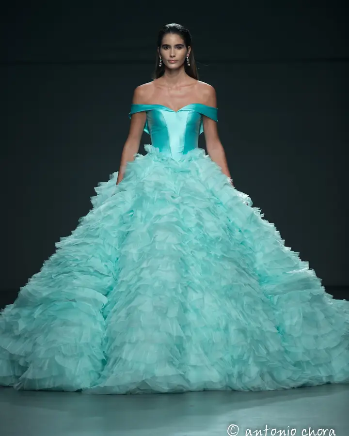 Portugal Fashion SS19