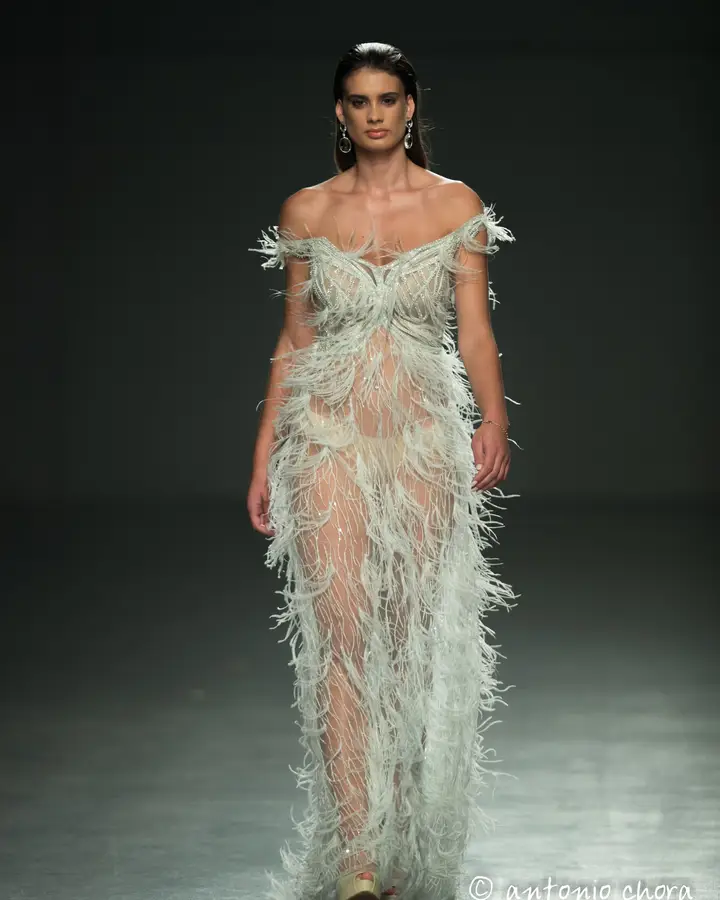 Portugal Fashion SS19