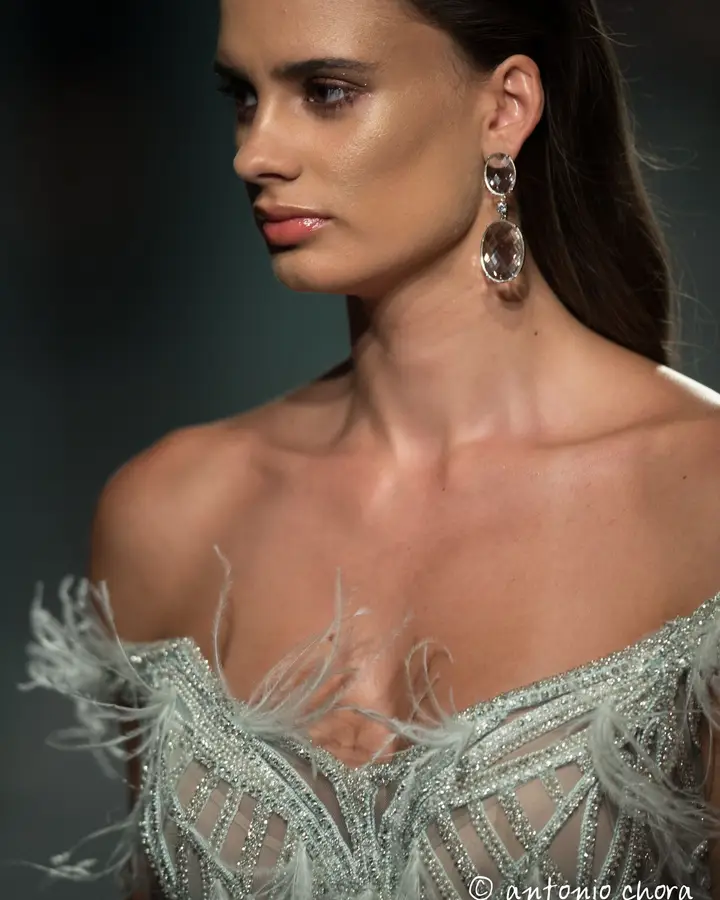 Portugal Fashion SS19