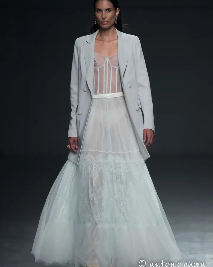 Portugal Fashion SS19