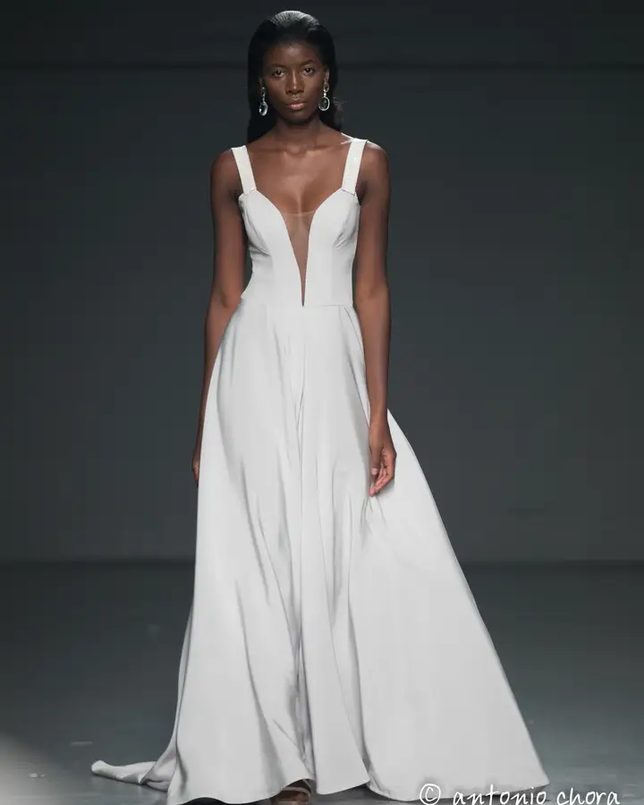 Portugal Fashion SS19