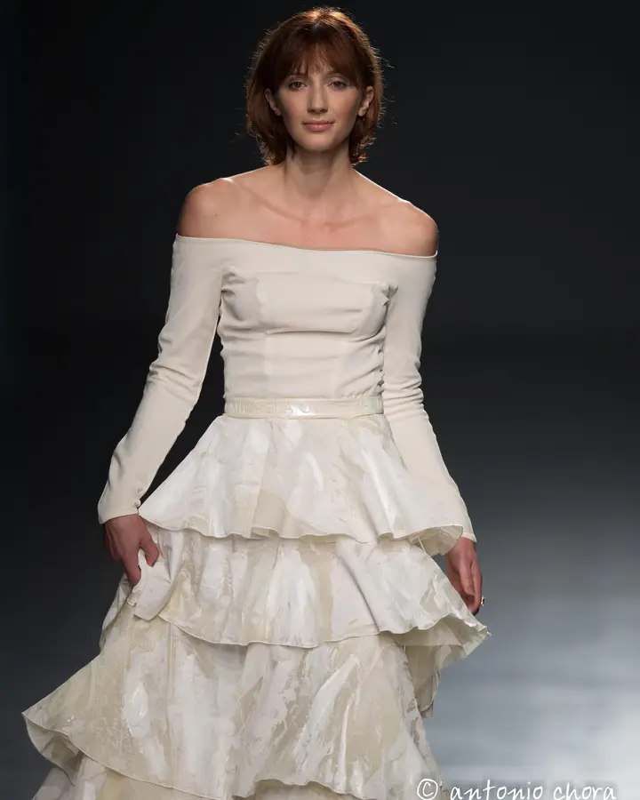 Portugal Fashion SS19