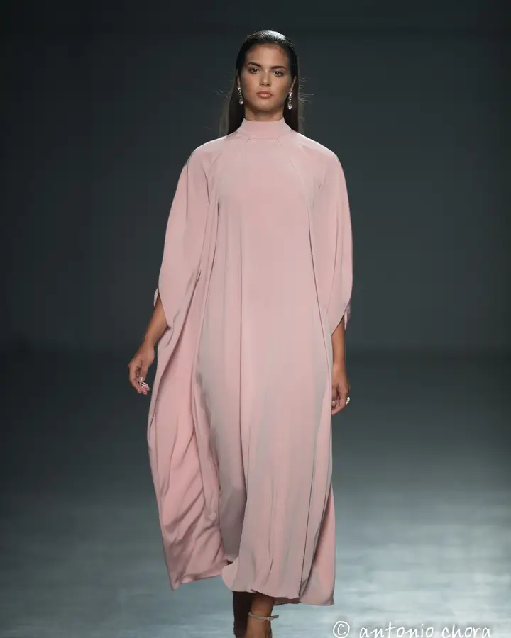 Portugal Fashion SS19
