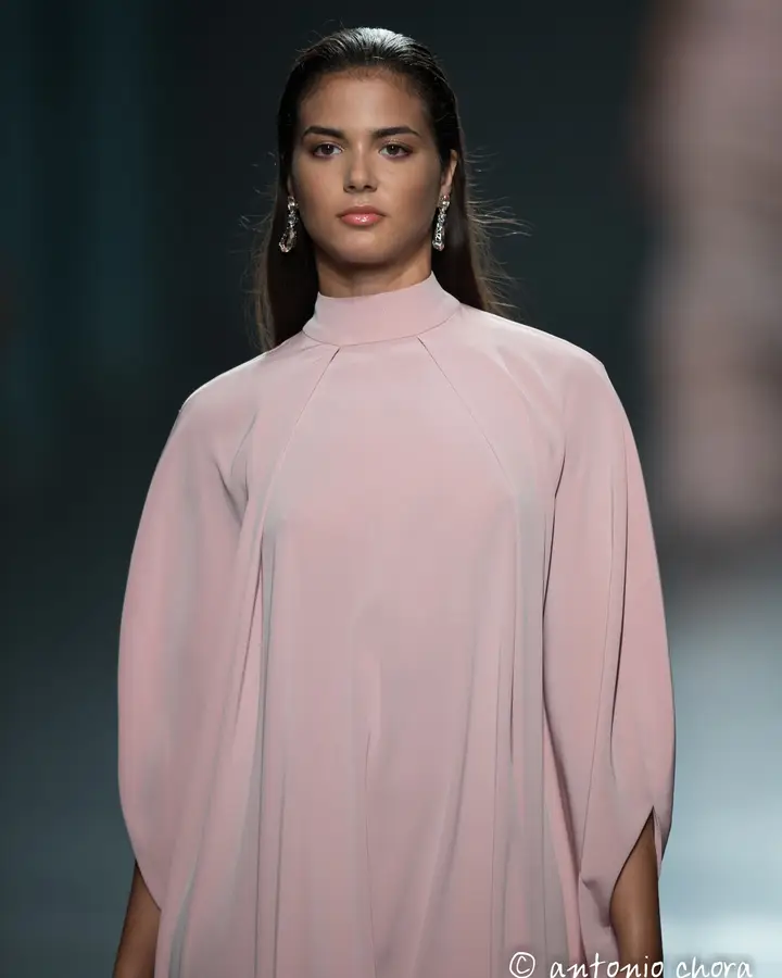 Portugal Fashion SS19