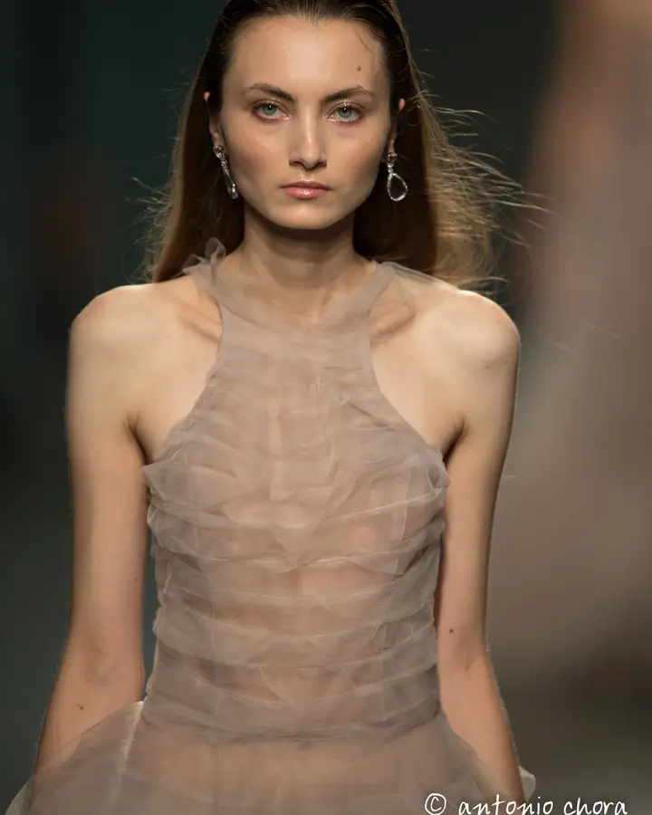 Portugal Fashion SS19