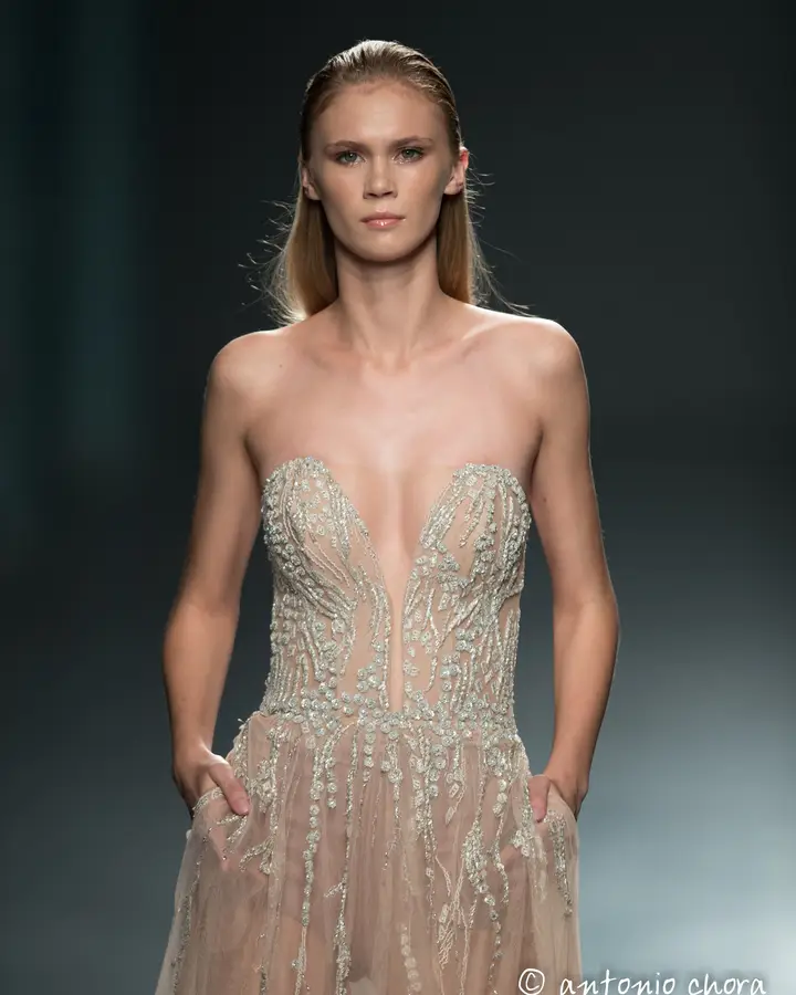 Portugal Fashion SS19