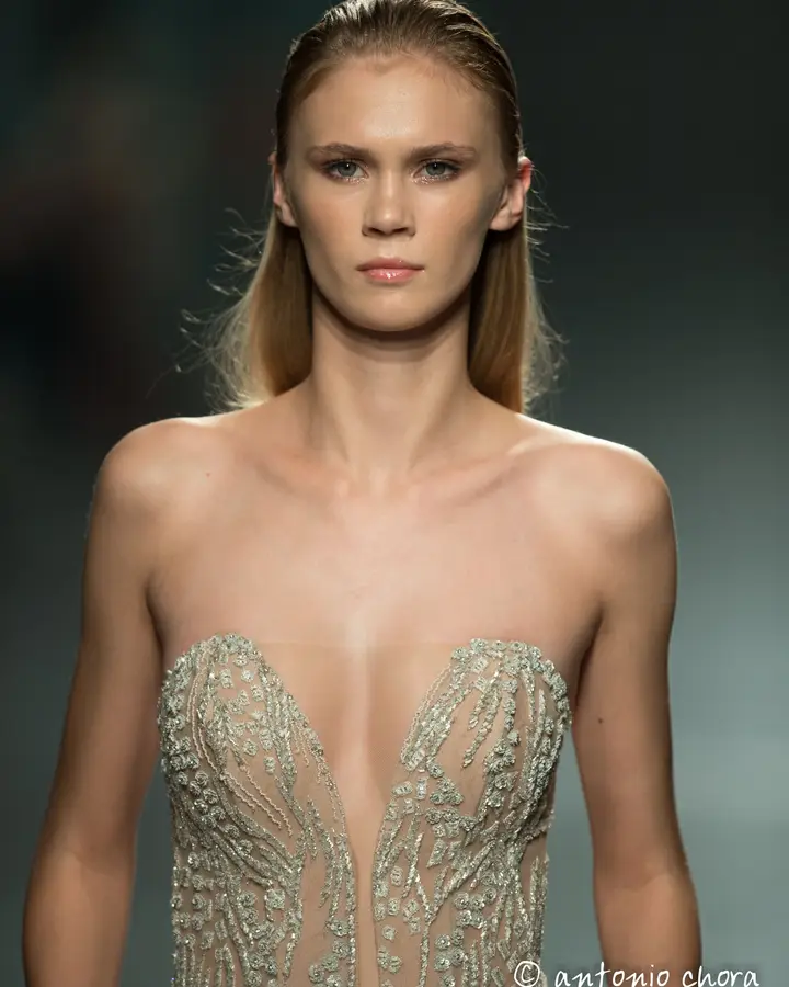 Portugal Fashion SS19